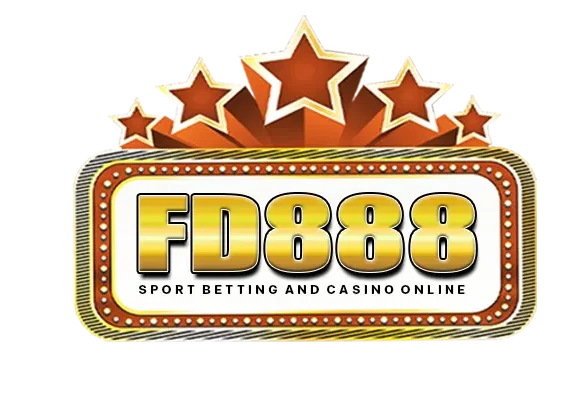 fd888