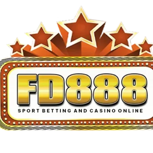 fd888