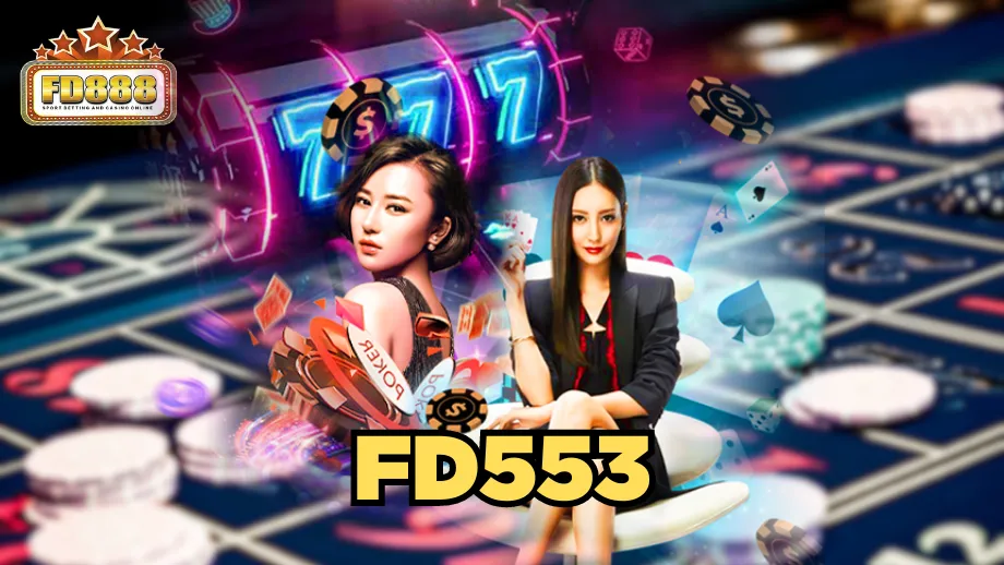 fd888