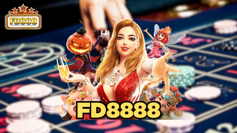 fd888