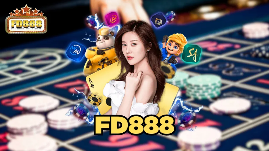 fd888