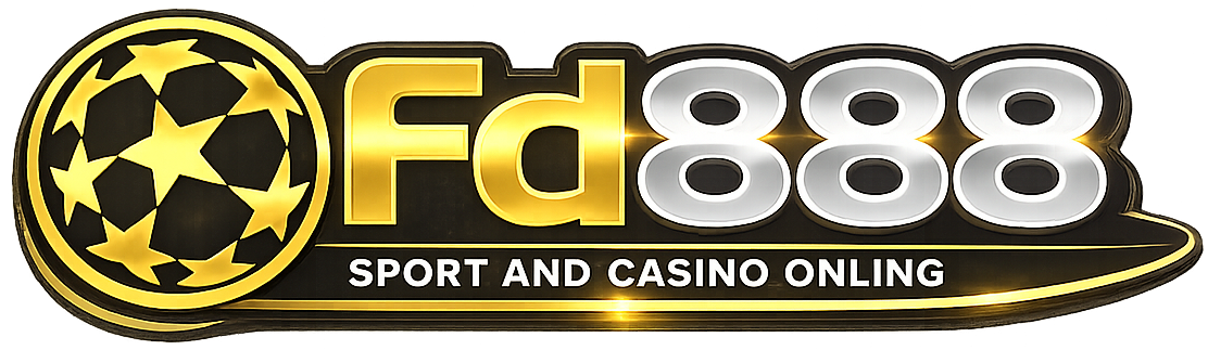 Fd888